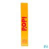 POP EAU PARF VANILLE 30ML