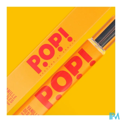POP EAU PARF VANILLE 30ML