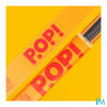 POP EAU PARF VANILLE 30ML