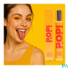 POP EAU PARF VANILLE 30ML