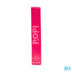 POP EAU PARF FLEUR GOURMANDE 30ML