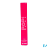 POP EAU PARF FLEUR GOURMANDE 30ML