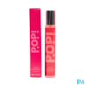POP EAU PARF FLEUR GOURMANDE 30ML