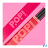 POP EAU PARF FLEUR GOURMANDE 30ML