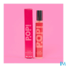 POP EAU PARF FLEUR GOURMANDE 30ML