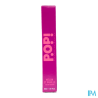 POP EAU PARF MELON VANILLE 30ML