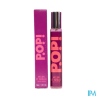 POP EAU PARF MELON VANILLE 30ML