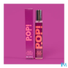 POP EAU PARF MELON VANILLE 30ML