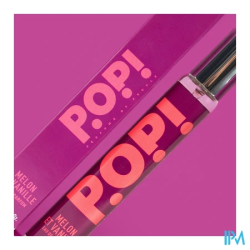 POP EAU PARF MELON VANILLE 30ML