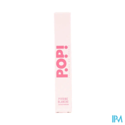 POP EAU PARF PIVOINE BLC 30ML
