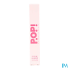 POP EAU PARF PIVOINE BLC 30ML
