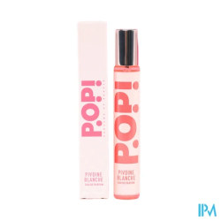 POP EAU PARF PIVOINE BLC 30ML