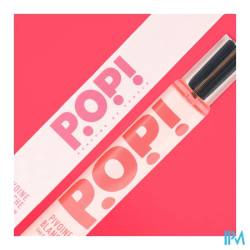 POP EAU PARF PIVOINE BLC 30ML