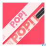 POP EAU PARF PIVOINE BLC 30ML