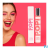 POP EAU PARF PIVOINE BLC 30ML