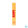 POP EAU PARF FL DES TEMPLES 30ML