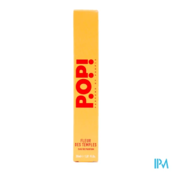 POP EAU PARF FL DES TEMPLES 30ML
