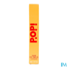 POP EAU PARF FL DES TEMPLES 30ML