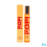 POP EAU PARF FL DES TEMPLES 30ML