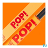 POP EAU PARF FL DES TEMPLES 30ML