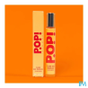 POP EAU PARF FL DES TEMPLES 30ML