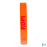 POP EAU PARF FLEUR D'ORIENT 30ML