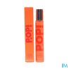 POP EAU PARF FLEUR D'ORIENT 30ML