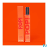 POP EAU PARF FLEUR D'ORIENT 30ML