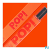 POP EAU PARF FLEUR D'ORIENT 30ML