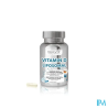 BIOCYTE VIT D LIPOSO GELUL 30