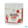 BIOCYTE COLLAG MAX SUPERFRUIT 260G
