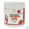 BIOCYTE COLLAG MAX SUPERFRUIT 260G