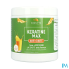 BIOCYTE KERATINE MAX POT 240G