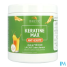 BIOCYTE KERATINE MAX POT 240G