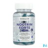 BIOCYTE NOCTRIM FORTE GUMMIES 60