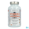 BIOCYTE VIT C LIPOSOMAL GELUL 90