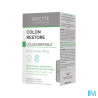BIOCYTE COLON RESTORE GELUL 30