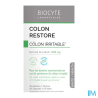 BIOCYTE COLON RESTORE GELUL 30