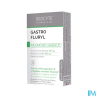 BIOCYTE GASTROFLURYL GELUL 30