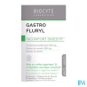 BIOCYTE GASTROFLURYL GELUL 30