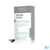 BIOCYTE GASTROFLURYL GELUL 30