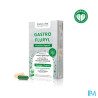 BIOCYTE GASTROFLURYL GELUL 30