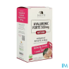 BIOCYTE HYALUR FORTE 300MG GELUL90