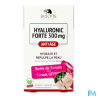 BIOCYTE HYALUR FORTE 300MG GELUL90