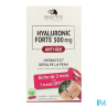 BIOCYTE HYALUR FORTE 300MG GELUL90
