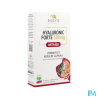 BIOCYTE HYALUR FORTE 300MG GELUL30