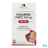 BIOCYTE HYALUR FORTE 300MG GELUL30