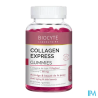 BIOCYTE COLLAG EXP GUMMIE 45
