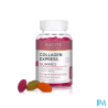 BIOCYTE COLLAG EXP GUMMIE 45