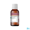 BIOCYTE CHLOROPHYLLE 50ML